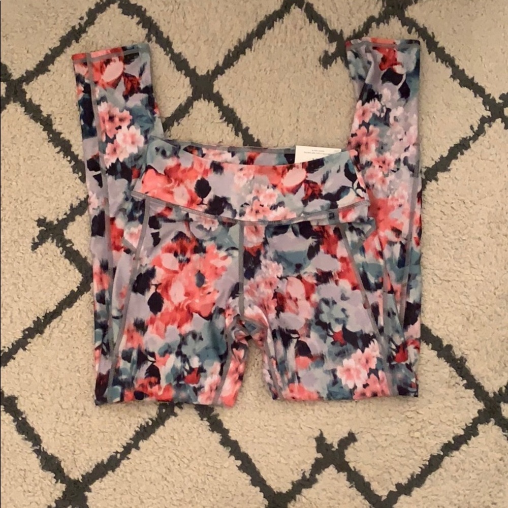 American Eagle leggings